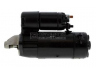 AUTOELECTRO AES7140 starteris 
 Elektros įranga -> Starterio sistema -> Starteris
7533231