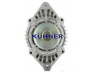 AD KÜHNER 553618RI kintamosios srovės generatorius
4101000DA2, HN4101000DA2
