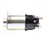 ALANKO 610455 solenoidinis jungiklis, starteris
D903A