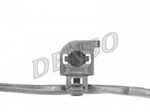 DENSO DOX-0282 lambda jutiklis 
 Variklis -> Variklio elektra
89465-42100, 8946542100