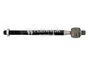 FLENNOR FL10460-C vidinė skersinė vairo trauklė 
 Vairavimas -> Vairo mechanizmo sujungimai
56540-2K000, 56540-2K000