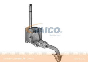 VAICO V10-0136-1 alyvos siurblys 
 Variklis -> Tepimas -> Alyvos siurblys/dalys -> Alyvos siurblys
068 115 105 AP, 068 115 105 AP.