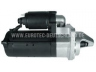 EUROTEC 11019010 starteris 
 Elektros įranga -> Starterio sistema -> Starteris
500325137