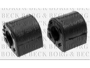 BORG & BECK BSK7426K skersinio stabilizatoriaus komplektas 
 Ašies montavimas/vairavimo mechanizmas/ratai -> Stabilizatorius/fiksatoriai -> Pasukimo trauklė
51839988, 350206, 55700769, 350206
