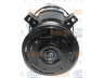 HELLA 8FK 351 102-561 kompresorius, oro kondicionierius 
 Oro kondicionavimas -> Kompresorius/dalys
18 54 025, 18 54 055, 18 54 130