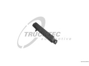 TRUCKTEC AUTOMOTIVE 02.27.003 akceleratoriaus pedalas
126 300 0504