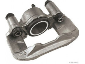 MAGNETI MARELLI 600000078410 stabdžių apkaba
B107-33-610, B107-33-610A, B460-33-61X