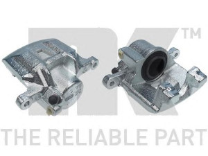 NK 2145182 stabdžių apkaba 
 Dviratė transporto priemonės -> Stabdžių sistema -> Stabdžių apkaba / priedai
4773028270