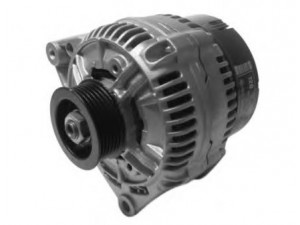 BTS Turbo L610929 kintamosios srovės generatorius
046903015F
