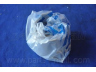 PARTS-MALL PXMSA-016D stūmoklis 
 Variklis -> Cilindrai/stūmokliai
2341023903