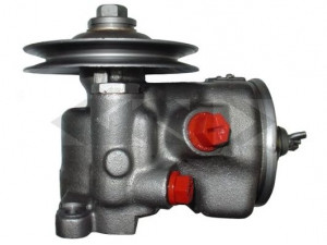 SPIDAN 53813 hidraulinis siurblys, vairo sistema 
 Vairavimas -> Vairo pavara/siurblys
1024600180, 1104602180, 1164602580