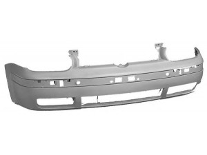 PHIRA GF-97200 buferis 
 Kėbulas -> Transporto priemonės priekis -> Buferis/dalys
1J0807217CGRU