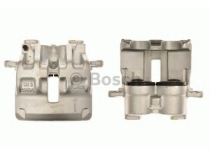BOSCH 0 986 473 348 stabdžių apkaba 
 Dviratė transporto priemonės -> Stabdžių sistema -> Stabdžių apkaba / priedai
STC 1915, STC 1915