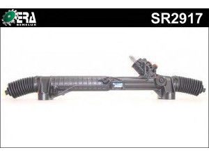 ERA Benelux SR2917 vairo pavara 
 Vairavimas -> Vairo pavara/siurblys
7D1 422 061 BX