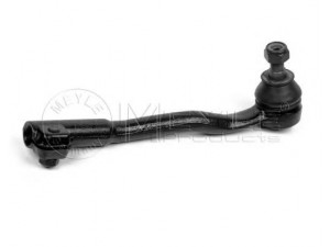 MEYLE 316 020 4350 skersinės vairo trauklės galas 
 Vairavimas -> Vairo mechanizmo sujungimai
32 21 1 141 345