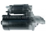 EUROTEC 11018950 starteris 
 Elektros įranga -> Starterio sistema -> Starteris
1516689R, 2994100, 2995990, 42498717