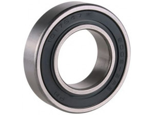 PowerMax 1017647 guolis
23363-V0700, 2130-4302, 2240-3101