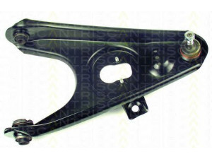 TRISCAN 8500 2765 vikšro valdymo svirtis