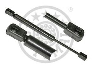 OPTIMAL AG-17080 dujinė spyruoklė, bagažinė; dujinė spyruoklė, gaubtas 
 Priedai -> Bagažinė/pakrovimo skyrius
3B5827550A, 8B5827550C, 8D5827552C