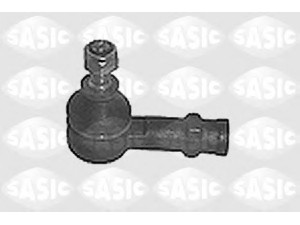 SASIC 9006610 skersinės vairo trauklės galas 
 Vairavimas -> Vairo mechanizmo sujungimai
3516944