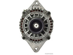 MAGNETI MARELLI 600000162450 kintamosios srovės generatorius
0K247-18-300B