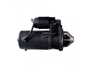 HC-PARTS JS1214 starteris 
 Elektros įranga -> Starterio sistema -> Starteris
23300-G2403, 23300-G2404, 23300-G2405