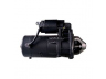 HC-PARTS JS1214 starteris 
 Elektros įranga -> Starterio sistema -> Starteris
23300-G2403, 23300-G2404, 23300-G2405