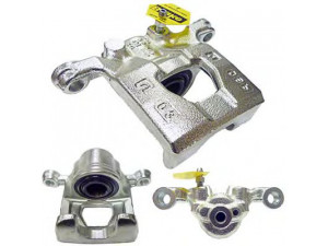 Brake ENGINEERING CA3205R stabdžių apkaba 
 Dviratė transporto priemonės -> Stabdžių sistema -> Stabdžių apkaba / priedai
440011KD0A