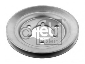 FEBI BILSTEIN 32108 skriemulys, alkūninis velenas 
 Diržinė pavara -> Dirželio skriemulys
0515.H1, 515.H1, 0515.H1, 515.H1