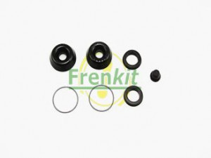 FRENKIT 320035 remonto komplektas, rato stabdžių cilindras 
 Stabdžių sistema -> Ratų cilindrai
6U0611053, 47550-05030