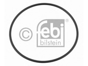 FEBI BILSTEIN 14431 tarpiklis, pasukamasis kakliukas