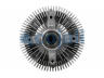 sankaba, radiatoriaus ventiliatorius