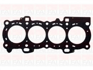 FAI AutoParts HG763 tarpiklis, cilindro galva 
 Variklis -> Cilindrų galvutė/dalys -> Tarpiklis, cilindrų galvutė
1012744, 97MM6051BC