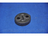 PARTS-MALL PXCRC-001H spaustukas, duslintuvas 
 Išmetimo sistema -> Surinkimo dalys -> Atskiros surinkimo dalys -> Guminis žiedas
14281-79010, 14281-79010-000, 94581747