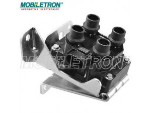 MOBILETRON CE-48 ritė, uždegimas 
 Kibirkšties / kaitinamasis uždegimas -> Uždegimo ritė
6860288, 928F-12029CA, 1E05-18-100