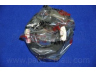 PARTS-MALL PSA-A006 sankabos paleidiklis 
 Sankaba/dalys -> Atleidiklis, sankaba -> Sankabos paleidiklis
4142122731, 4142122800, 4142122810