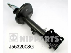 MAGNETI MARELLI 381055320087 amortizatorius
48530-02130, 48530-12550, 48530-12570