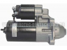 EUROTEC 11010390 starteris 
 Elektros įranga -> Starterio sistema -> Starteris
5007080, 5007084, 5007089, 5008971