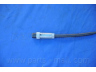 PARTS-MALL PTB-165 spidometras
0K41060080, 0K41060080B, K41060080