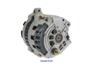 WAIglobal 7801-3R kintamosios srovės generatorius