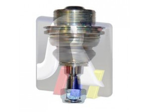 RTS 93-00794 atramos/vairo trauklė 
 Ašies montavimas/vairavimo mechanizmas/ratai -> Sujungimai -> Atramos/vairo trauklė
3640.57, 3640.74, 3640.57, 3640.74