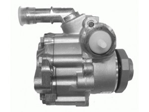 ZF Parts 2858 401 hidraulinis siurblys, vairo sistema
1J0 422 154 H, 1J0 422 154 HX, 1J0 422 154 H