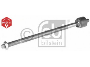 FEBI BILSTEIN 12759 vidinė skersinė vairo trauklė 
 Vairavimas -> Vairo mechanizmo sujungimai
9947713, 9947713