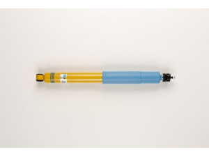 BILSTEIN 24-633376 amortizatorius