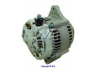 WAIglobal 11164R kintamosios srovės generatorius
3140052D10, 3140077E12