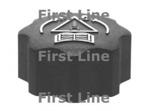 FIRST LINE FRC93 radiatoriaus dangtelis 
 Aušinimo sistema -> Radiatorius/alyvos aušintuvas -> Radiatorius/dalys
1306E0, 9634989480, 1306E0, 1306E0