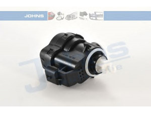 JOHNS 60 09 09-02 valdiklis, priekinių žibintų diapazono reguliavimas 
 Elektros įranga -> Priekinis žibintas/dalys -> Priekinių žibintų diapazono reguliavimas
8200 261 818