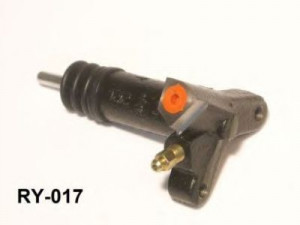 AISIN RY-017 darbinis cilindras, sankaba