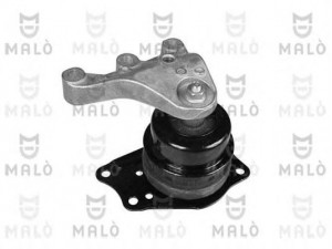 MAL? 234471 variklio montavimas 
 Variklis -> Variklio montavimas -> Variklio montavimo rėmas
6Q0199167DJ, 6Q0199167BQ, 6Q0199167CB