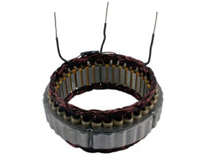 PowerMax 1115680 statorius, kintamosios srovės generatorius
L140-42002, L150-22004, L150-2204